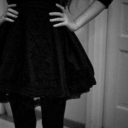 selbstzerstoererisch avatar