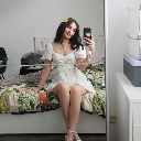 selbstzerstxrung avatar