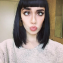 selbstzweifelundselbsthass avatar