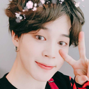 selcashipping-blog avatar