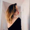 selcouth-emporium-blog avatar