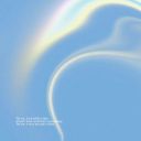 selcouth-moonlight avatar