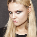 selcouth-spirit avatar