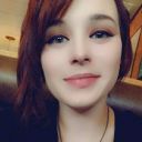 selcouth-steorra avatar