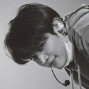 selcouth-wanderer avatar