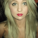 selcouth-witch avatar