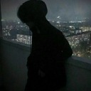 selcouthengel avatar