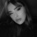 selcouthhhhhh avatar