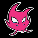 selcouthmelody avatar