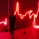 selcouthmusings avatar