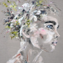 selcouthneverland avatar