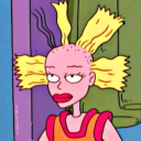 selcouthpanda avatar