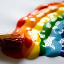 selcouthsharil avatar