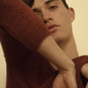 selcouthsonder avatar