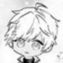 selcouthsturm avatar