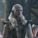 seldarinestrumpet avatar