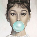 seldirectionmix avatar