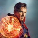 seldom-satisvied avatar