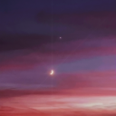 seldomletfromthishellishassault avatar