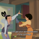 seldomreblogbrokenscilence avatar