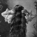 seldomsplendid avatar