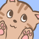 seldula avatar