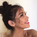 selduziu avatar