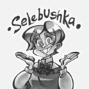 selebushkas-old-stuff-blog avatar