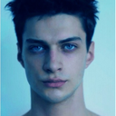 seleccionador-blog avatar