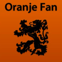 selecciondeholanda-blog avatar