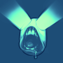 select-0-matic avatar