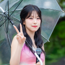 select-continue avatar