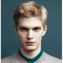 select123idea avatar