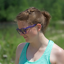 selectbritisheloquence avatar