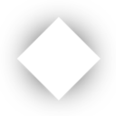 selectcollection avatar