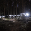 selectedfictions avatar