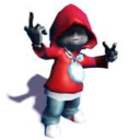 selectedgramscientworks avatar