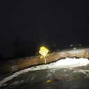 selectedtoendure avatar