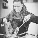 selectfoodblog avatar