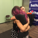 selectiivelymute avatar