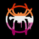 selectingabagel avatar