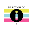 selection-oc-6 avatar