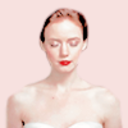 selectiondaily avatar