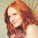 selectionobsessed avatar