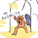 selective-insomniac avatar