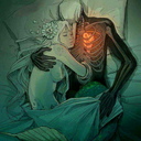 selective8grey87-blog avatar