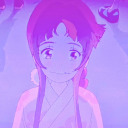 selectivechaos avatar