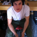 selectivelysocial-blog avatar