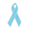 selectivemutismawareness avatar