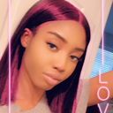 selectivly-social avatar